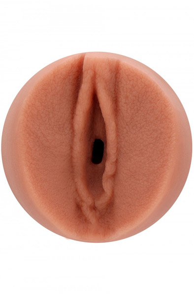 Private Scharfe Senorita zum Mitnehmen - Masturbator 2