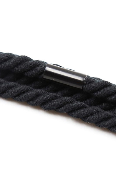 Pure Handfesseln für Anfänger verstellbar - Handschellen 6