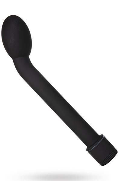 Pure Klassischer G-Punkt Vibrator 21 cm - G-Punkt-Vibrator 3
