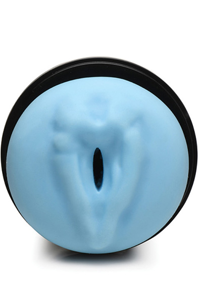 Pussidon Seemonster Stroker - Stroker 2
