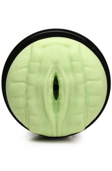 Raptor Reptilien-Masturbator - Stroker 2