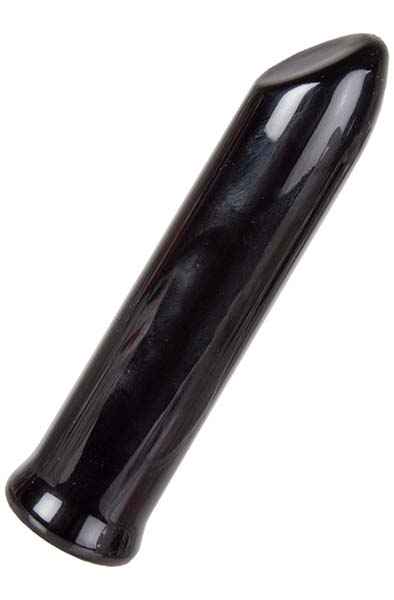 Rechargeable & sehr leistungsstarker Lippenstift-Vibrator - Vibrator 3