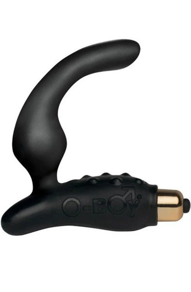 Rocks Off O-Boy 7 Speed - Prostata-Vibrator 1