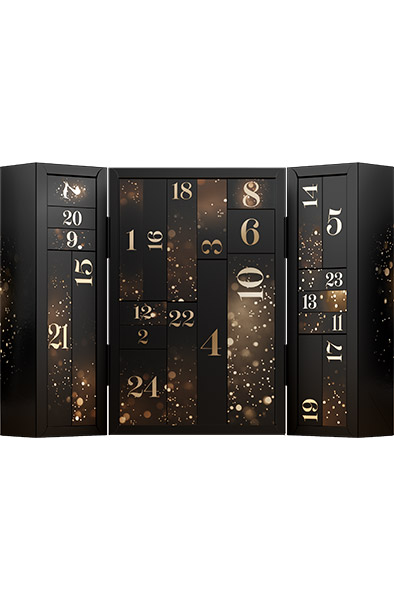 Satisfyer Advent Calendar Premium - Weihnachtskalender Sexspielzeug 4