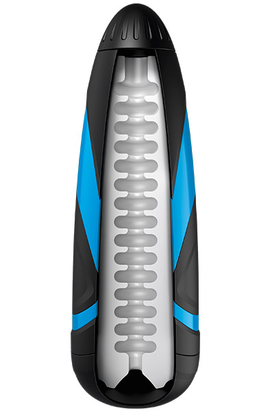 Satisfyer - Männer - Masturbator 3