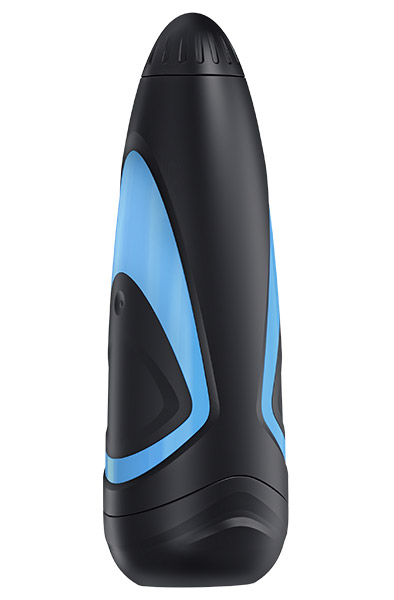 Satisfyer - Männer - Masturbator 4