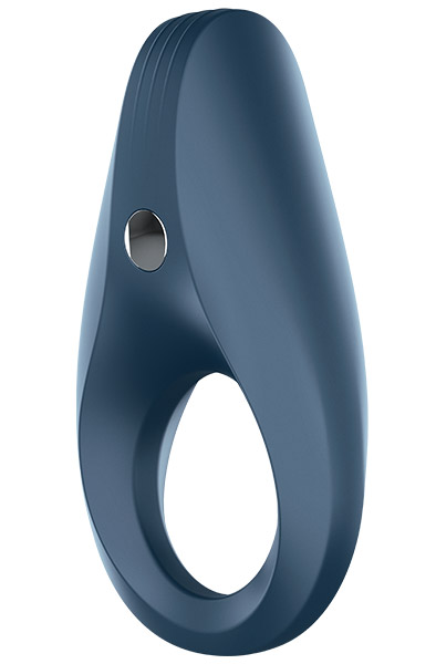 Satisfyer Raketenring - Vibrierender Penisring 1