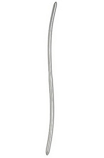 Shots Urethral Sound 5/6 mm - Dilator 2