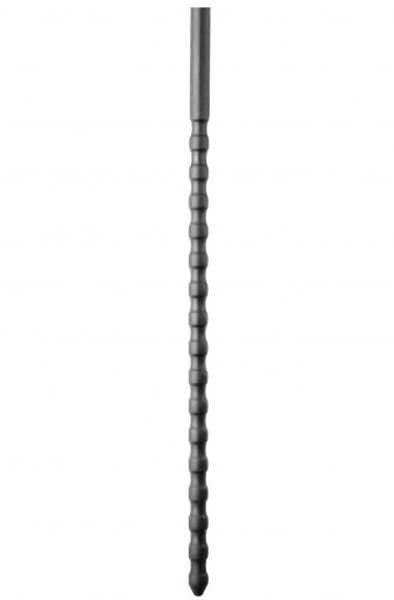 Silicone Dilator SU05 240 x 6–8 mm - Dilator 1