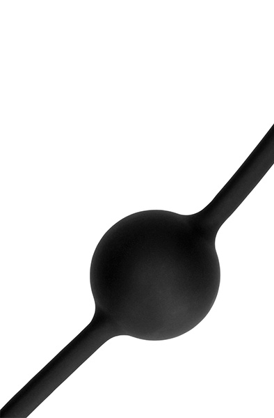 Silikon Anal-Kugeln Groß 51 cm - Anal-Kugeln 3