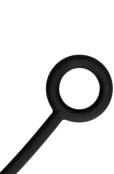 Silikon Anal-Kugeln Groß 51 cm - Anal-Kugeln 4