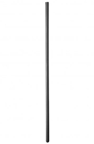 Silikon Dilator SU01 240 x 6 mm - Dilator 1