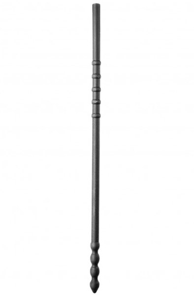 Silikon Dilator SU07 240 x 5–8 mm - Dilator 1