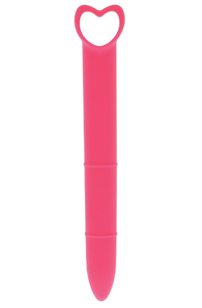 Silikon Vaginaldilatatoren 3er-Pack - Dilator-Set 3