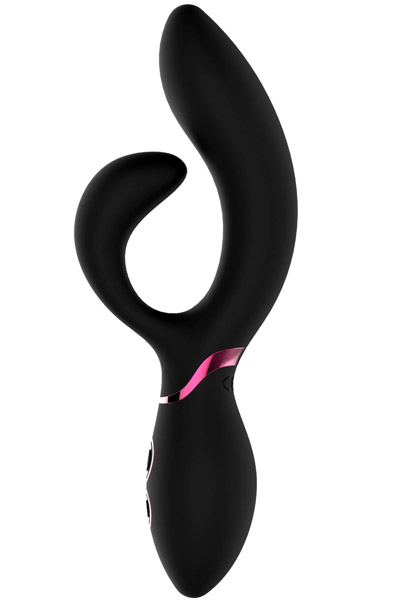 Sophie Rabbit Vibrator - Rabbit-Vibrator 2