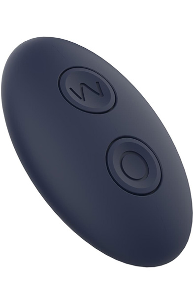 Startroopers Triton vibrierender Analplug - Vibrierender Analplug 5