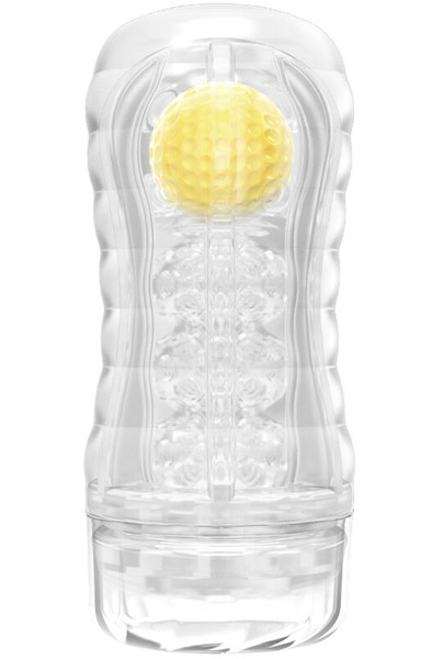 Stellar Vakuum-Masturbator Cup - Masturbator 4