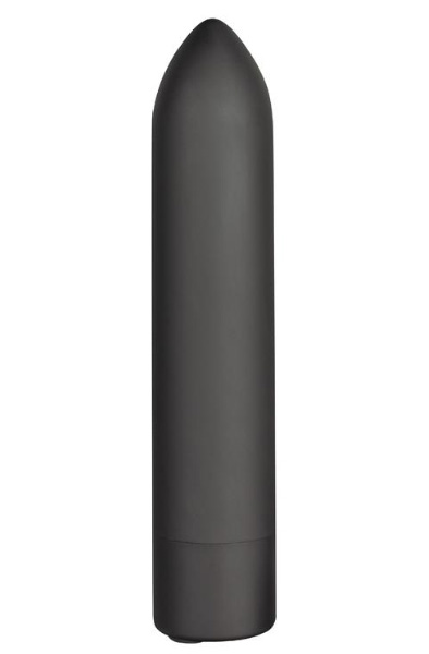 Tardenoche Shady vibrierendes Bullet USB-aufladbar wasserdicht - Kugel-Vibrator 1
