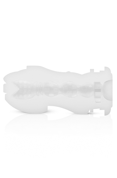 Tenga Air Tech Vacuum Cup Strong - Masturbator 2