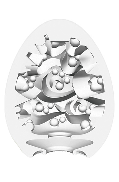 Tenga Surfer - Tenga-Ei 2