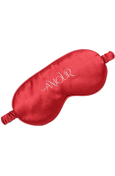 The Secrets Of Love Panty-Spielset - Angebote 4
