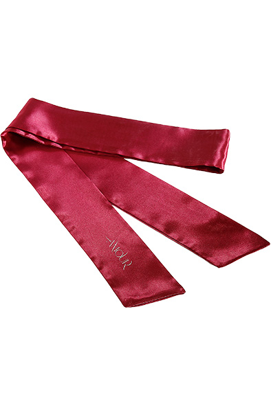 The Secrets Of Love Panty-Spielset - Angebote 5