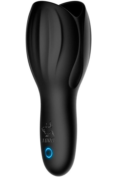 Toro Tiper Tip Cup Masturbator für Männer - Masturbator 1