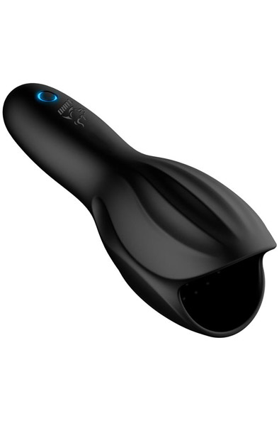 Toro Tiper Tip Cup Masturbator für Männer - Masturbator 2