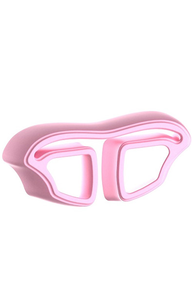 ToyJoy Blüte Erogener Zonen Stimulator - Finger-Vibrator 5