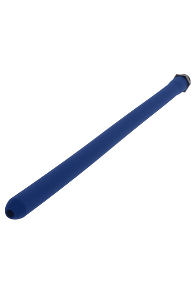ToyJoy Der Gusher Anal-Dusche 47,5 cm - Duschdüse 4
