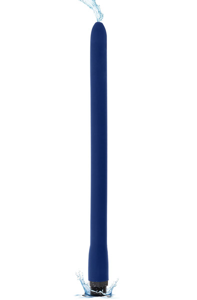 ToyJoy The Surge Anal-Dusche 32 cm - Duschdüse 1