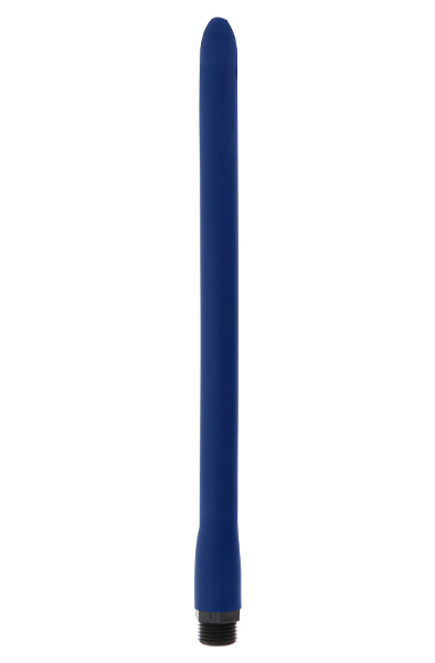 ToyJoy The Surge Anal-Dusche 32 cm - Duschdüse 3