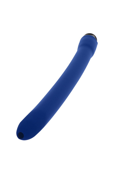 ToyJoy The Surge Anal-Dusche 32 cm - Duschdüse 4