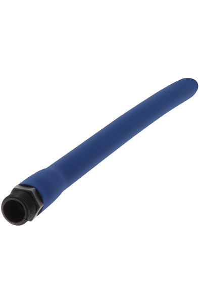 ToyJoy The Surge Anal-Dusche 32 cm - Duschdüse 5