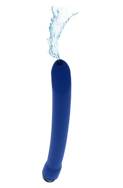 ToyJoy The Surge Anal-Dusche 32 cm - Duschdüse 6