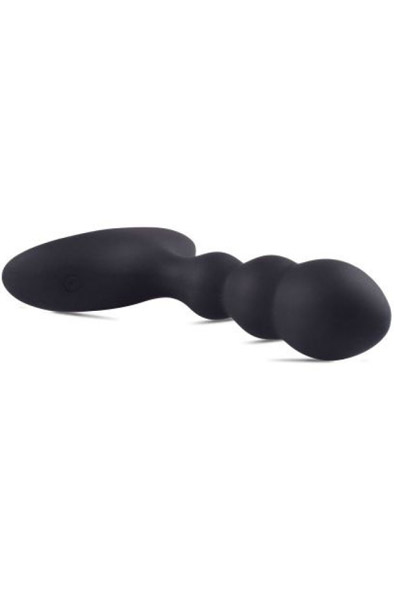 TOYZ4LOVERS Ball für Hinten - Prostata-Vibrator 3