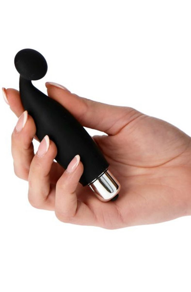 TOYZ4LOVERS Bullet-Vibrator Finger Fan - Vibrator 2