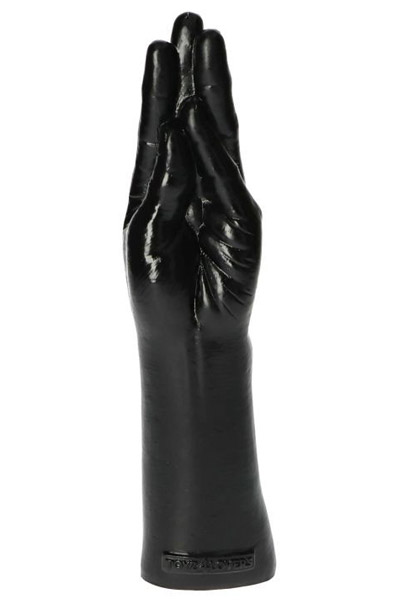 TOYZ4LOVERS Fisting Arm 28 cm - Fisting-Arm 2