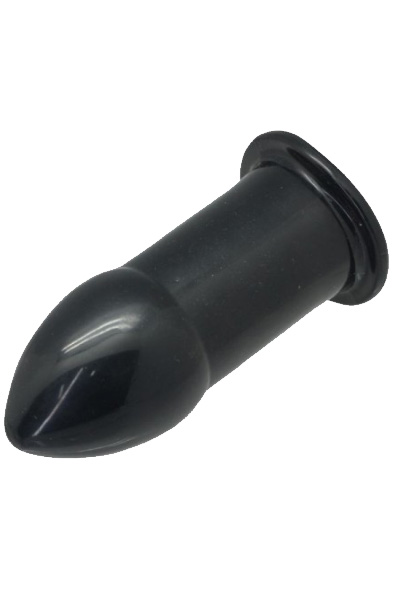 TOYZ4LOVERS Zeitloser Anal Trainer XL - Analplug 2