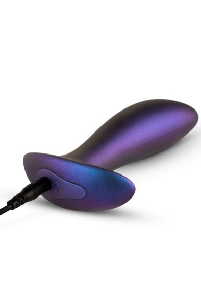 Uranus Analvibrator - Prostata-Vibrator 5