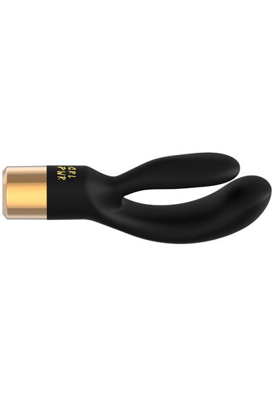 Valencia G-Punkt & Klitoris Stimulator - Vibrator 2