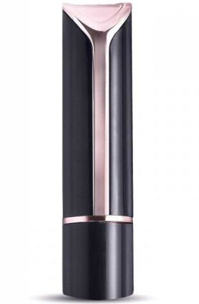 Vanity Klitoralstimulator - Lippenstift-Vibrator 2
