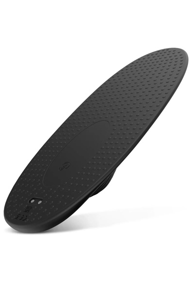 Vibe Pad Doppelvibration mit Fernbedienung - Klitoris-Vibrator 7