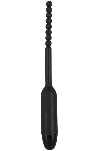 Vibrierender Perlen Dilator - Vibrierender Dilator 1