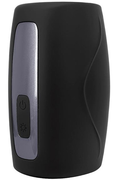 Waver Männlicher Masturbator mit Wärme- & Vibrationsfunktion flexibel - Masturbator 4