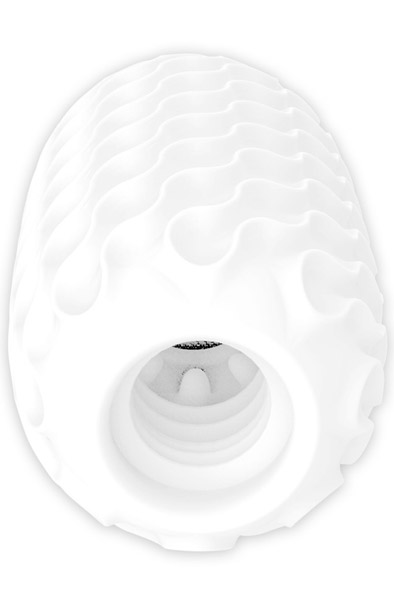 Whirl Mystery Venus Masturbator-Ei - Tenga-Ei 3