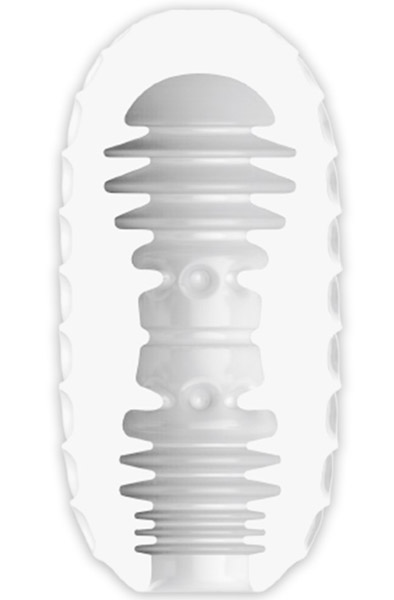 Whirl Mystery Venus Masturbator-Ei - Tenga-Ei 4