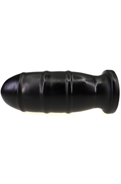 X-Men Anal Plug XL 25,5 cm - XL-Plugs 2