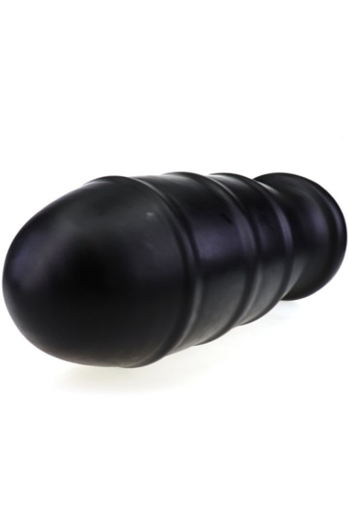 X-Men Anal Plug XL 25,5 cm - XL-Plugs 3