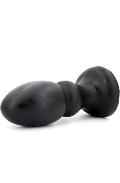 X-Men Extra Großer Butt Plug 26 cm - XL Buttplug 3